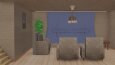 3d modelleme