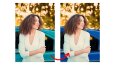 Fotoğrafta Renk Değiştirme