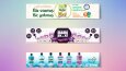 Web Banner
