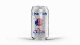 Lion Club / energy drink