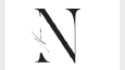 Naven logo çalışması