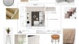 MOODBOARD