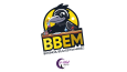 Maskot Logo Tasarımı