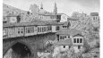 Kartpostal Tasarımı