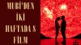 filmdenkalanlarcom | Sosyal Medya Yönetimi