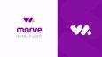 Yenilikçi ve modern Logo tasarımları