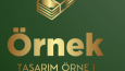 Logo Tasarımı