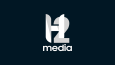 Logo Çalışmalarım