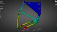 Makine Mühendisinden 3D Ürün Tasarımı ve Prototip Geliştirme