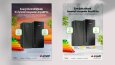 Katalog, İlan ve Broşür Tasarımları