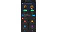 Sürücü Kursu Mobil Uygulaması - Flutter & Firebase
