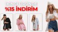 E-Ticaret Banner