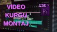 Tarım Kafası Kanal Videoları