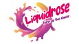Liquidrose