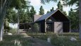 3D Modelleme, Render ve Animasyon