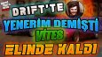Youtube Video Kapak Tasarımı