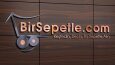 Özgün imzanızı oluşturan logo tasarımları
