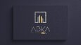 Logo Tasarımı