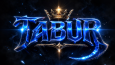Tabur Logo Tasarım