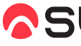Logo tasarımlarım