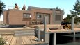 MINIMAL TINY HOUSE 