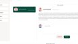 Kurumsal Diyetisyen Web Sitesi