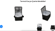 Termo Çanta - Kurumsal Web Sitesi 