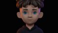 3d modeller