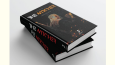 Dergi / Broşür / Kitap