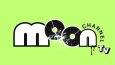 LOGO TASARIM