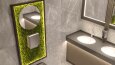 3D Max Corona Rendering, Tasarımlar