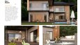 3dsmax-vray-corona-ile yaptığım 3 boyutlu modeller