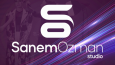 Profesyonel Logo Tasarımı