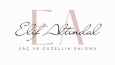 Kurumsal Logo Tasarımı