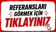 Referanslar