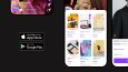 ClickMeLive App