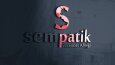 logo tasarımı