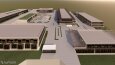 Render - Animasyon - Modelleme
