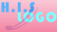FİRMANIZA EN UYGUN MODERN LOGOLAR