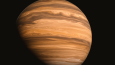 3D Modelleme
