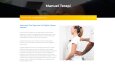 Nefes Pilates Ve Sağlıklı Yaşam