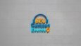 Logo Designs