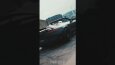 Araba Edit Videoları
