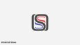 Sade Logo Tasarımı