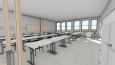 rendering