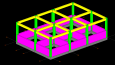 Statik Proje 3