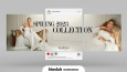 Kaela İnstagram Tasarımları