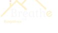 Breathe | Kartvizit ve Antetli Kağıt Tasarımı
