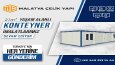 Sosyal Medya Çalışmaları 