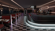 American Diner